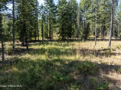 Property 26-8926 - Photo 11