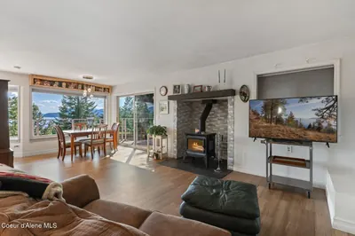 Property 26-2281 - Photo 6