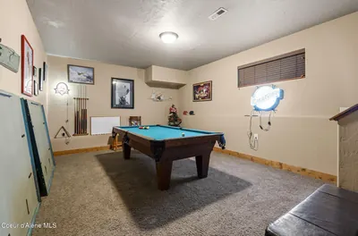 Property 26-8539 - Photo 45