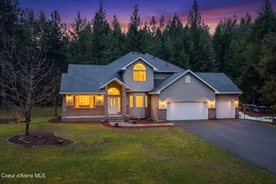 Property 26-9993 - Photo 1