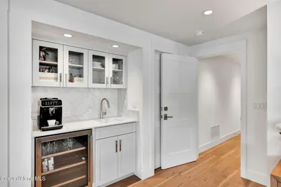 Property 26-6330 - Photo 16