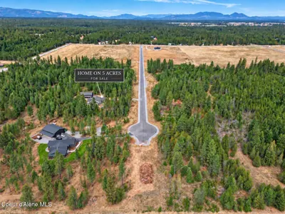 Property 26-9994 - Photo 24