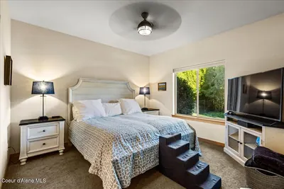 Property 26-9895 - Photo 29