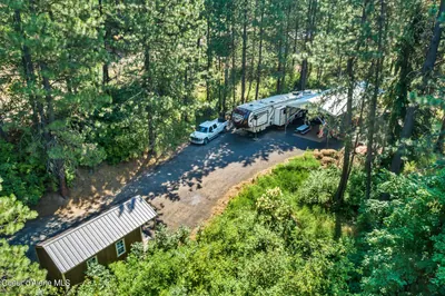 Property 26-2613 - Photo 11