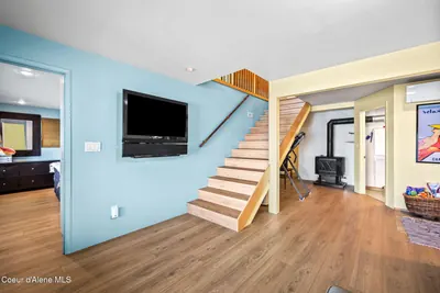 Property 26-8651 - Photo 27
