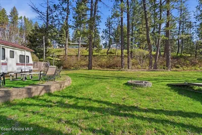 Property 26-3846 - Photo 19