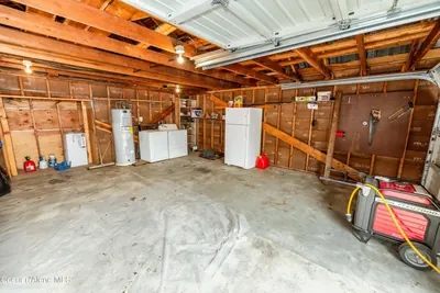 Property 26-1101 - Photo 15