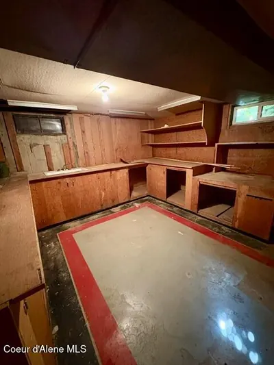 Property 26-7541 - Photo 24