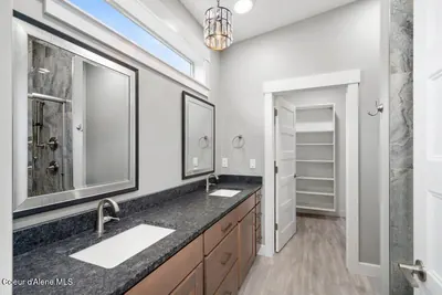 Property 26-6127 - Photo 20