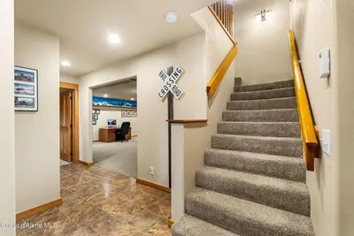 Property 26-2510 - Photo 27