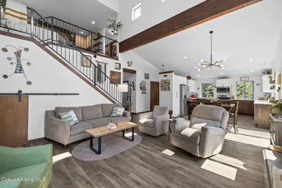 Property 26-8629 - Photo 6