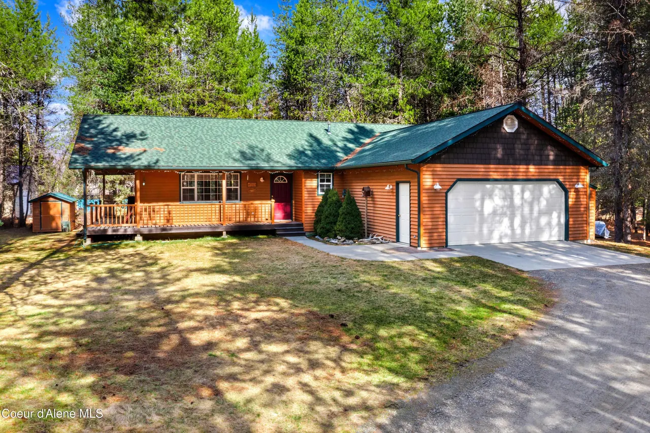Property 26-2539 - Photo 1