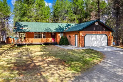 Property 26-2539 - Photo 1