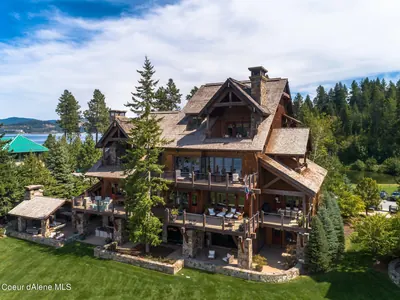 Property 26-7398 - Photo 17