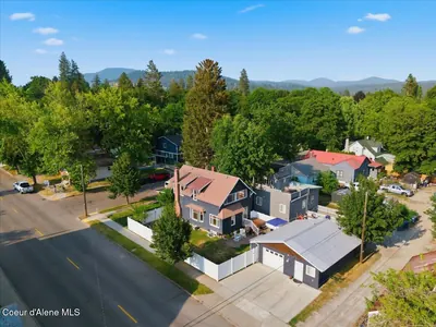 Property 26-7644 - Photo 41