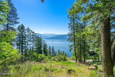 Property 26-5503 - Photo 41