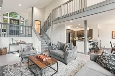 Property 26-9647 - Photo 14