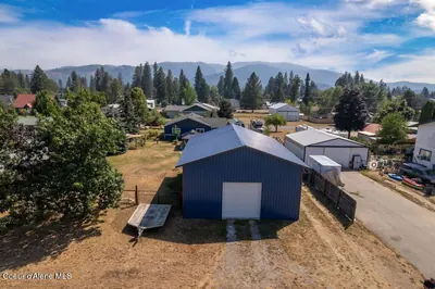 Property 26-10411 - Photo 38