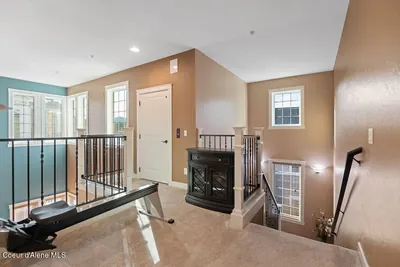 Property 26-9286 - Photo 38