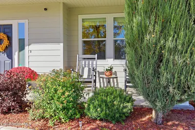 Property 26-9950 - Photo 2