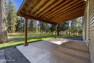 Property 26-9962 - Photo 26