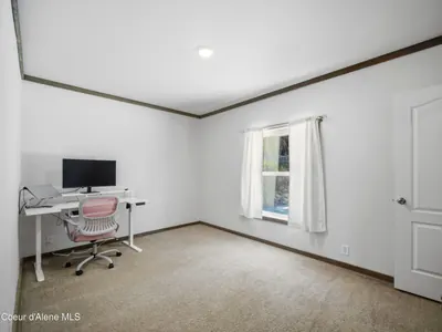 Property 26-6574 - Photo 25