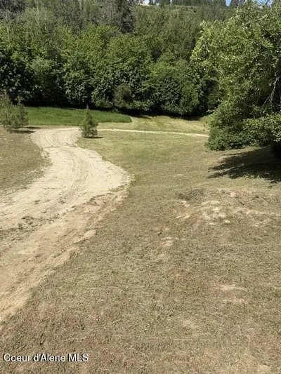 Property 26-5703 - Photo 22