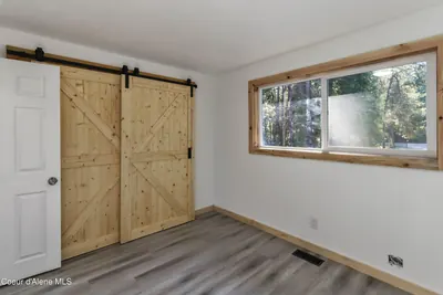 Property 26-10362 - Photo 20