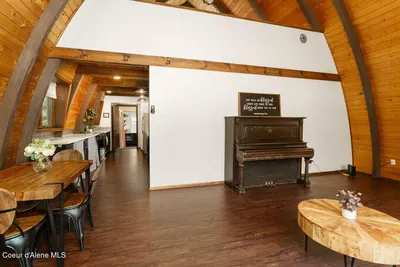 Property 26-8435 - Photo 4