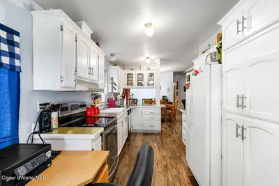 Property 26-8790 - Photo 44