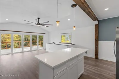 Property 26-10229 - Photo 19