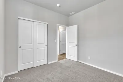 Property 26-8453 - Photo 7