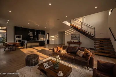 Property 26-8809 - Photo 8