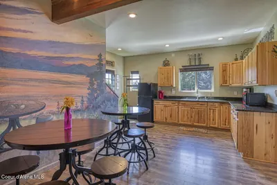 Property 26-4091 - Photo 9