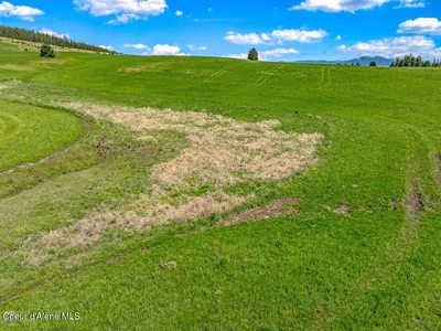 Property 26-9691 - Photo 27