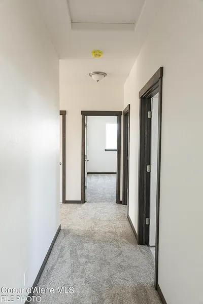 Property 26-9845 - Photo 13