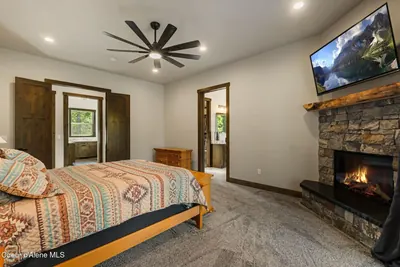Property 26-10626 - Photo 29