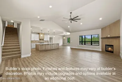 Property 26-9863 - Photo 13