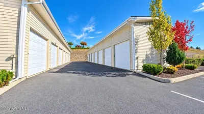 Property 26-9999 - Photo 45