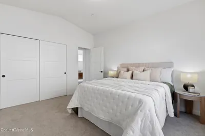 Property 26-8633 - Photo 28