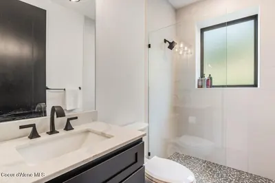 Property 26-8360 - Photo 50