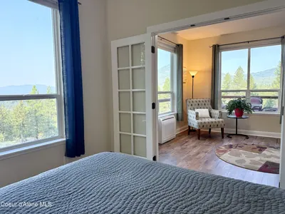 Property 26-4603 - Photo 37
