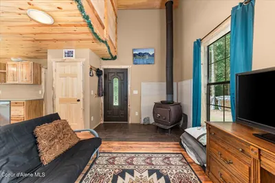 Property 26-5961 - Photo 12