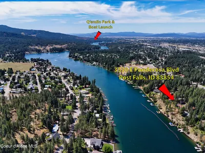 Property 26-9285 - Photo 74