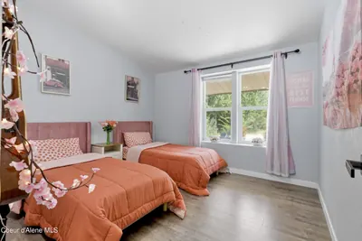 Property 26-8431 - Photo 15