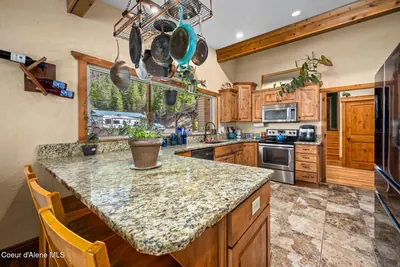 Property 26-3057 - Photo 18