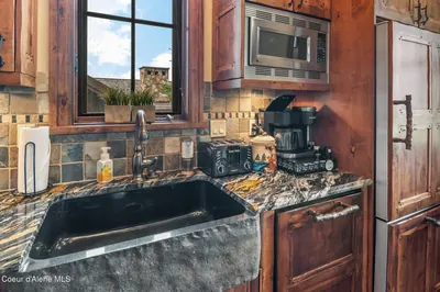 Property 26-3932 - Photo 22