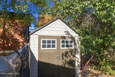 Property 26-10137 - Photo 25