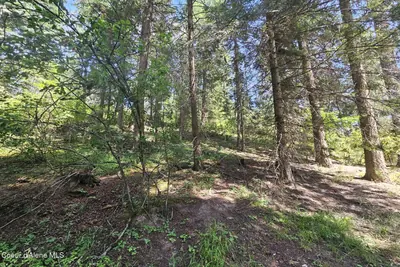 Property 26-468 - Photo 12