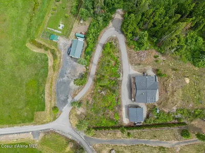 Property 26-5950 - Photo 72